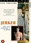 Jerker (1991).jpg